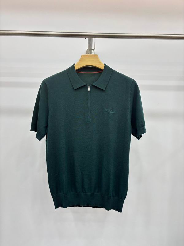 Loro Piana M-2XL 13xr65